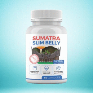 SUMATRATONIC