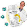 BIODYNAMIX - Imagem 2