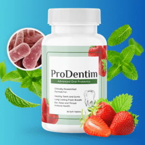 PRODENTIM