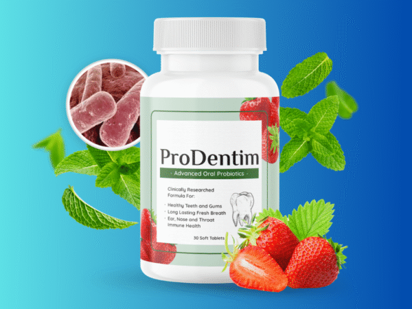 PRODENTIM - Imagem 2