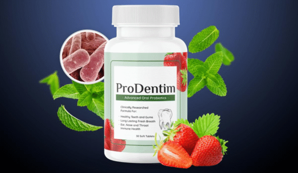 PRODENTIM - Imagem 5