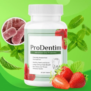 PRODENTIM