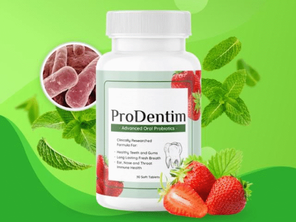 PRODENTIM