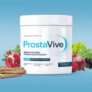 PROSTAVIVE