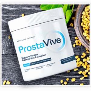 PROSTAVIVE